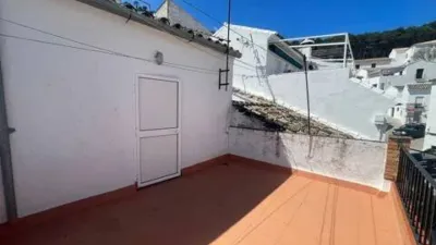 Chalet on Calle de los Ceniceros photo 2