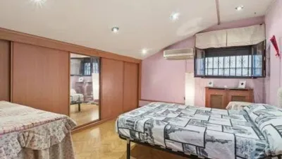 Chalet in Rivas-Urbanizaciones photo 36