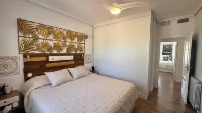 Chalet in Murcia City photo 35
