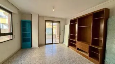 Piso – Torrevieja - Vista 4