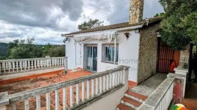 Chalet en Carrer del Mar del Timor photo 23