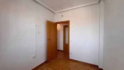 Apartment on Calle del Bronce photo 20