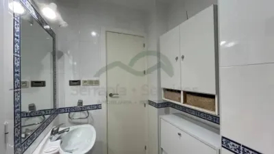 Piso en Olvera photo 15