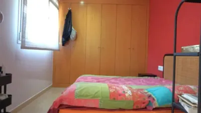Chalet en Sant Vicenç de Montalt photo 83
