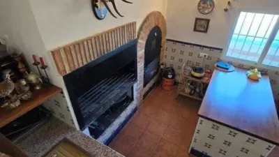 Rustic House in Salinas photo 45