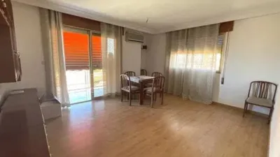 Apartment in San Antón photo 4