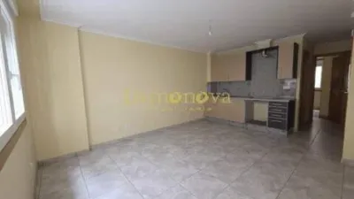 Flat on Calle del Camiño do Río photo 5