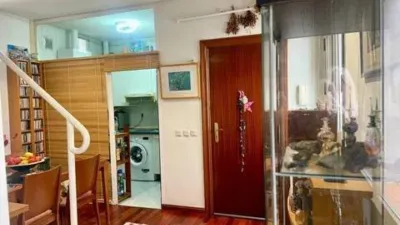 Apartment in Embajadores-Lavapiés photo 30