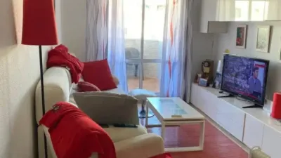 Piso – Torrevieja, Chueca, Centro - Vista 2