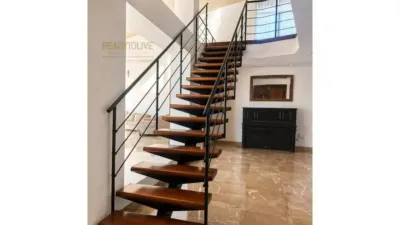 Rustic house in Santa Margalida photo 9