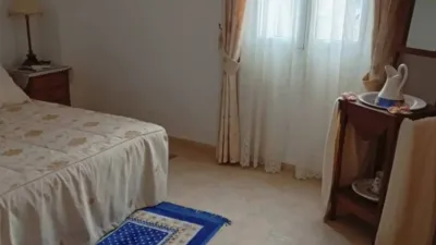 Chalet in Albacete Capital photo 39