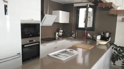 Casa – Orihuela, Urbanización Lomas de Cabo Roig, Dehesa de Campoamor - Vista 5