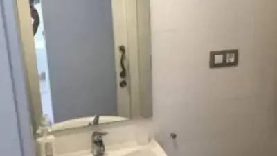 Piso - Más