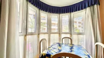 Apartment in Playa del Cura photo 14