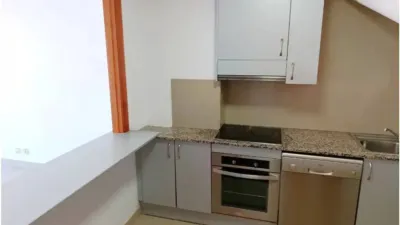 Apartment in Calella photo 19