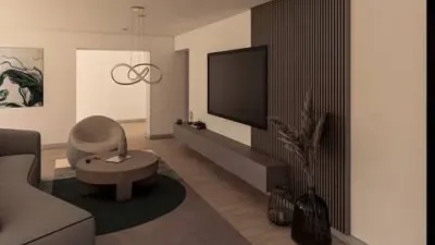 Chalet in Sotogrande Costa photo 10
