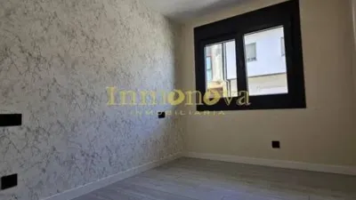 Apartment on Calle Francisco Lorenzo Marino, 50 photo 17
