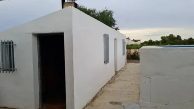 Casa – Albacete, Urbanización Las Viñas - Vista 3