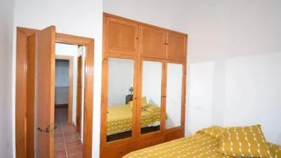 Chalet on Calle Lg Ombre, 39 photo 69