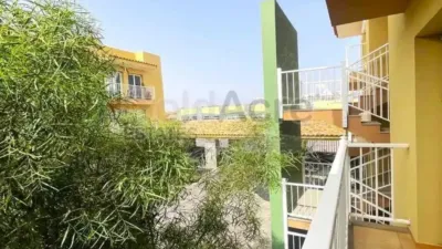 Apartment in La Oliva photo 24