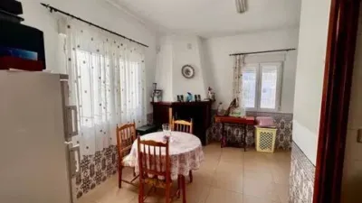 Chalet in Cuevas del Almanzora photo 15