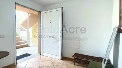 Apartment in La Oliva photo 14