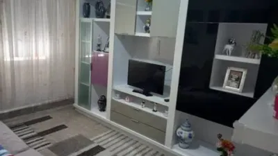 Apartment in Errepelega photo 5