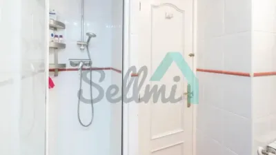 Piso en alquiler en Centro, Centro (Oviedo) de 1.400 €<span>/mes</span>