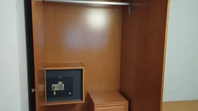 Piso – Albacete, Carretas-Huerta Marzo - Más