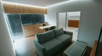 Piso – Torrevieja - Vista 5