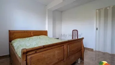 Chalet on Carrer de Tordera photo 12