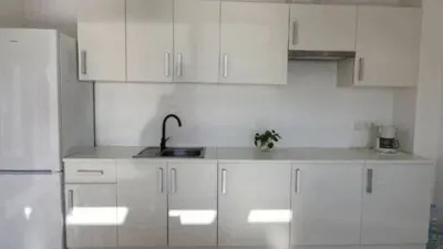 Casa – La Nucia - Vista 5