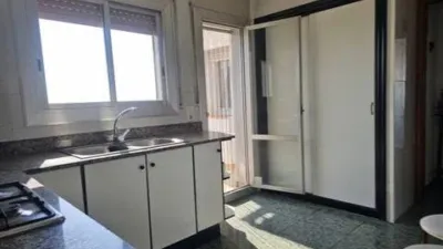 Chalet in La Colònia Sedó photo 10