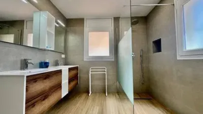 Chalet in Empuriabrava photo 41
