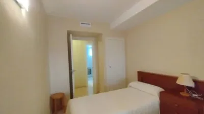 Apartment in Platja Muchavista photo 19