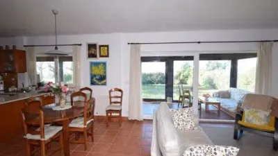 Chalet on Calle Lg Ombre, 39 photo 40