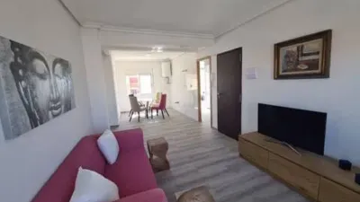 Piso – Pilar de la Horadada, Torre de la Horadada - Vista 4