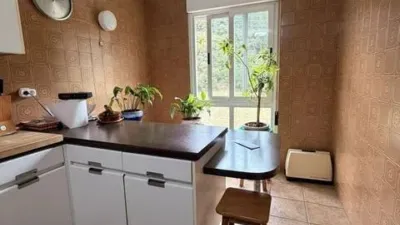Flat on Calle La Pedrena, 36 photo 25