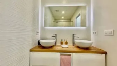 Chalet in Empuriabrava photo 36