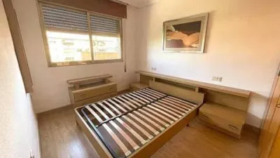 Apartment in San Antón photo 18