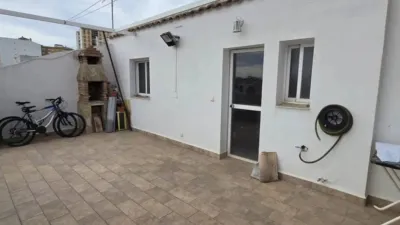 Chalet in Úbeda photo 3