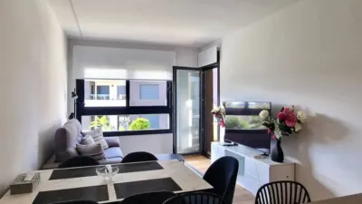 Piso – Orihuela - Vista 5