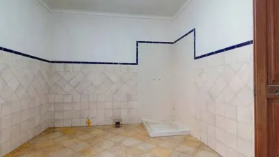 Chalet in Sineu photo 21