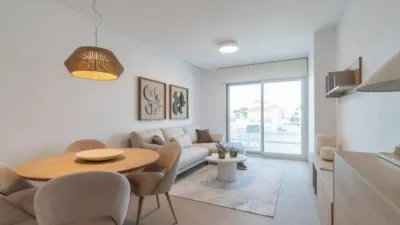 Apartment on N-A Street, -1 photo 10
