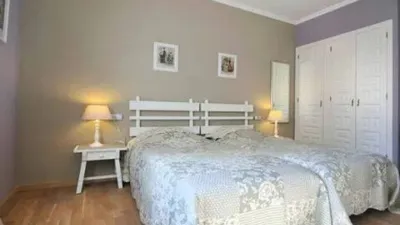 Chalet on Carrer del Cim d'Aro photo 10