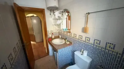 Apartment in Pájara photo 3