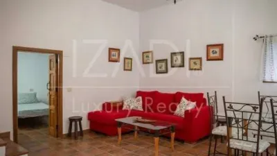 Casa rústica en Aríñez photo 13