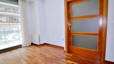 Apartment in Carrús Este-Camí dels Magros photo 26
