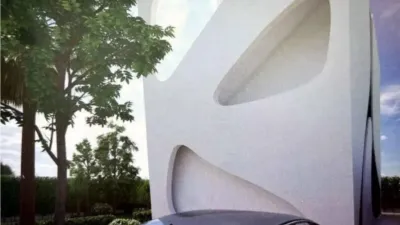 Casa – Rojales - Vista 5