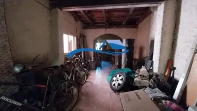 Chalet en venta en Santa Coloma de Farners, Santa Coloma de Farners de 650.000 €